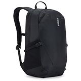 Thule Enroute 16 Inç Small Laptop Sırt Çantası Siyah