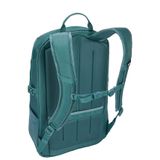 Thule Enroute 21 lt Mallard Green Notebook Sırt Çantası