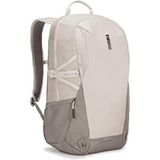 Thule Enroute 21 lt Pelican Vetiver Notebook Sırt Çantası