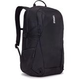 Thule Enroute 21 lt Siyah Notebook Sırt Çantası