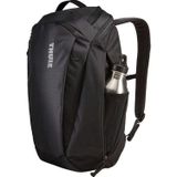 Thule Enroute 21L 15.6" Notebook Sırt Çantası