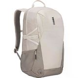 Thule Enroute 21L Ca.tebp4116pv Gri 15.6" Laptop Sırt Çantası - Outlet