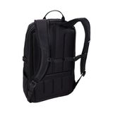 Thule Enroute 21L Notebook Sırt Çantası, - 0 - 3 Yaş - 0 - Siyah