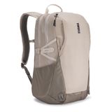 Thule Enroute 23 lt Pelican-Vetiver Notebook Sırt Çantası