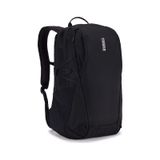 Thule Enroute 23 lt Siyah Notebook Sırt Çantası