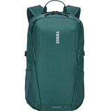 Thule Enroute 23 lt Yeşil Notebook Sırt Çantası