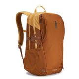 Thule Enroute 23L Altın Notebook Sırt Çantası