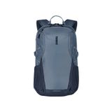 Thule Enroute 23L Laptop Sırt Çantası Koyu Gölet Grisi