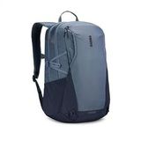 Thule Enroute 23L Notebook Sırt Çantası - Koyu Gri