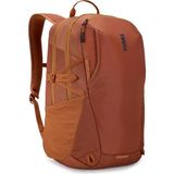 Thule Enroute 23L Notebook Sırt Çantası Natural Orange - Standart - Sarı