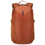 Thule Enroute 23L Notebook Sırt Çantası Natural Orange