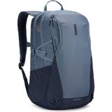 Thule Enroute 23l Notebook Sırt Çantası, Pond Gray/dark
