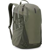 Thule Enroute 23L Notebook Sırt Çantası Soft Green/quie