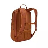 THULE Enroute 23L Notebook Sırt Çantası - Turuncu