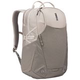 Thule Enroute 26 lt Pelican-Vetiver Notebook Sırt Çantası
