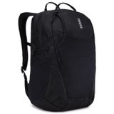Thule Enroute 26 lt Siyah Notebook Sırt Çantası