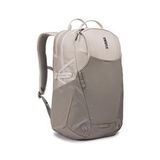 THULE ENROUTE 26L 15.6" NOTEBOOK SIRT ÇANTA - KREM
