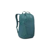 THULE ENROUTE 26L 15.6" NOTEBOOK SIRT ÇANTA - YEŞİL