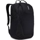 Thule Enroute 26L Ca.tebp4316 15.6" Laptop Sırt Çantası - Outlet