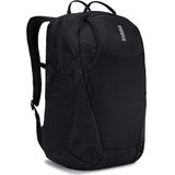 Thule Enroute 26L Laptop Sırt Çantası Siyah