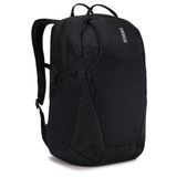 Thule Enroute 26l Notebook Sırt Çanta, Black