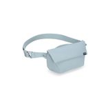 Thule EnRoute 2L Sling Bag, Bel&Omuz Çantası, Mavi