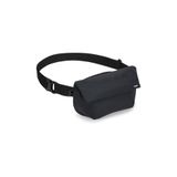 Thule EnRoute 2L Sling Bag, Bel&Omuz Çantası, Siyah