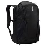 Thule Enroute 30 lt Siyah Notebook Sırt Çantası