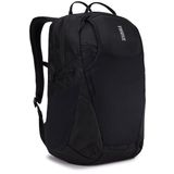 Thule Enroute Backpack 26L 15.6" Siyah Laptop Sırt Çantası