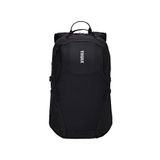 Thule Enroute Black 26 L Notebook Sırt Çantası - Siyah