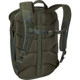 Thule Enroute Kamera Sırt Çantası 25L, Karanlık Orman, 50 Santimetre