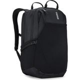THULE Enroute Sırt Çantası, 16'', Large, Black