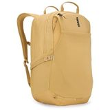 THULE Enroute Sırt Çantası, 16'', Large, Pale Yellow
