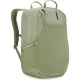 THULE Enroute Sırt Çantası, 16'', Large, Quiet Green