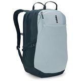THULE Enroute Sırt Çantası, 16'', Large, S.Blue-D.Blue