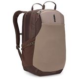 THULE Enroute Sırt Çantası, 16'', Large, Taupe-Brown