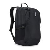 THULE Enroute Sırt Çantası, 16'', Medium, Black