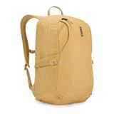 THULE Enroute Sırt Çantası, 16'', Medium, Pale Yellow