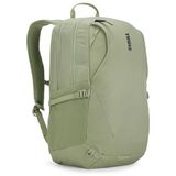 THULE Enroute Sırt Çantası, 16'', Medium, Quiet Green