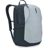 THULE Enroute Sırt Çantası, 16'', Medium, S.Blue-D.Blue