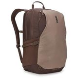 THULE Enroute Sırt Çantası, 16'', Medium, Taupe-Brown