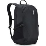 THULE Enroute Sırt Çantası, 16'', Small, Black