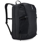 THULE Enroute Sırt Çantası, 17'', XLarge, Black