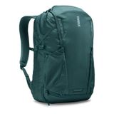 Thule Enroute sırt çantası 30 l