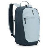 THULE Enroute Sırt Çantası, Xsmall, S.Blue-D.Blue