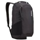Thule Enroute Siyah 14L Notebook Sırt Çantası