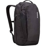 Thule EnRoute Siyah 23L 15.6 Notebook Sırt Çantası