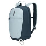 Thule Enroute Xsmall Laptop Sırt Çantası Mavi