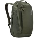 Thule EnRoute Yeşil 23L 15.6 Notebook Sırt Çantası