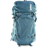 Thule Erkek Sırt Çantası Versant 50L M, Ege, Reg, 3204110